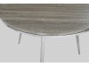 Joanne 5 Pc Dining Table Set