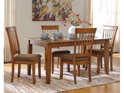 Stanford - Dining Table Set