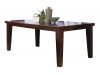 Spring - Dining Table 