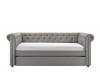 Anne Daybed 