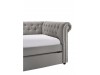 Anne Daybed 