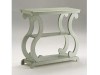 Ludy Console Table