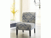Kelly - Accent Chair