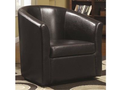 Adrianis - Accent Chair 