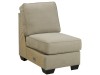  Color: QuartzAdd Matching Pieces: Add 1 Armless Chair