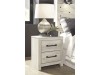  Add Matching Pieces: Add NightstandAdd Matching Pieces: Add Another Nightstand