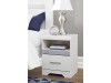  Add Matching Pieces: Add NightstandAdd Matching Pieces: Add Another Nightstand