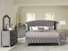 Diana Collection Bedroom Set