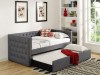 Lina Daybed 