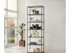 Bell Air - Bookcase