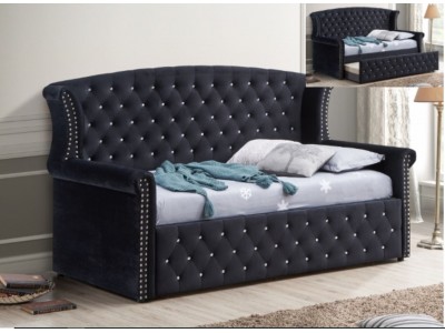Anneilis Daybed 