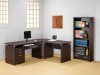 Skylar Collection Desk 
