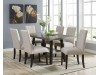 Kylie - Dining Table Set 