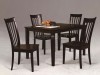 Mark - 5-PK Dinette 