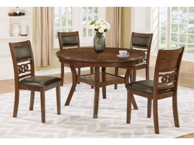 Sealy - 5Pc Dining Table
