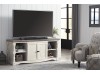  Add Matching Pieces: TV Stand Only