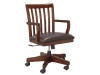 Wassner Office Swivel Desk Chair 