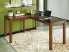 Lobink Office Swivel Desk Chair 