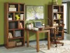 Lobink Office Swivel Desk Chair 