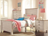 Marie - Kids Bed