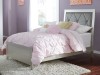Olivet - Kids Bed 