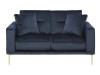  Color: NavyAdd Matching Pieces: Add Loveseat