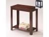 Parker Chairside Table