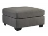  Color: CharcoalAdd Matching Pieces: Add Accent Ottoman