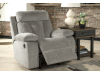 Mitchiner - Rocker Recliner