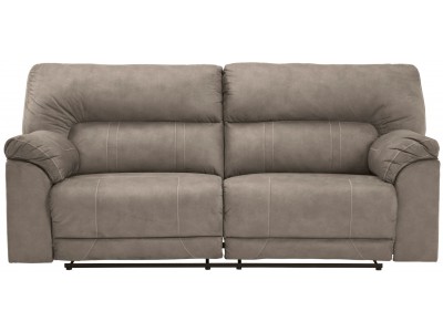 Cavalier - Power Reclining Sofa