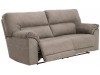 Cavalcade - Reclining Sofa