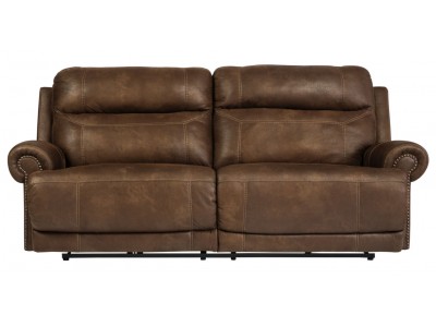 Clearmont - Power Reclining Sofa