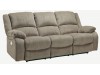 Draycoll - Power Reclining Sofa