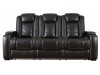 Party Time - Power Reclining Sofa