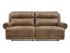 Grearview - Power Reclining Sofa