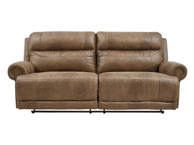 Grearview - Power Reclining Sofa