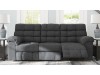 Wilhurst - Reclining Sofa