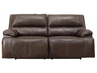 Ricmen - Power Reclining Sofa