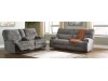 Coombs - Power Reclining Sofa