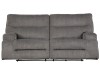 Coombs - Power Reclining Sofa