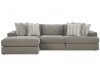  Choose Configuration: Right Arm Facing Chaise