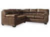  Choose Configuration: Left Arm Facing Sofa