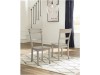 Loratti - Dining Chair