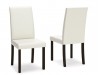 Kimonte   -  Dining Chair