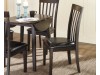 Hammis - Dining Chair