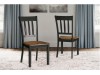 Owingsville - Dining Chair