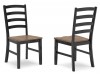 Wildenauer - Dining Chair (SET OF 2)