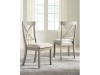 Parellen - Dining Chair