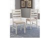 Skempton - Dining Chair (SET OF 2)