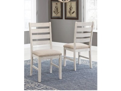 Skempton - Dining Chair (SET OF 2)